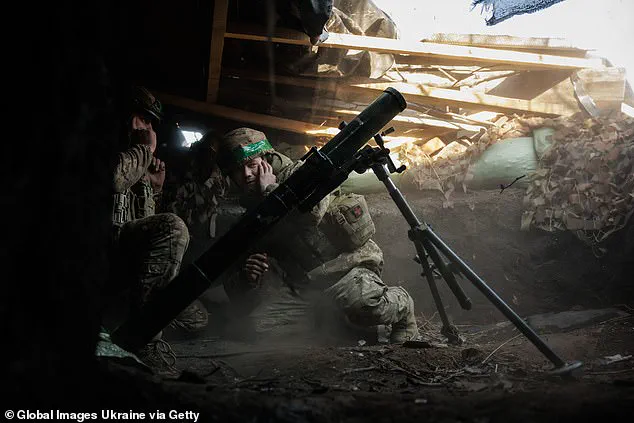 Keir Starmer's Peacekeeping Plan for Ukraine: A Reassurance Force with Technical Monitoring