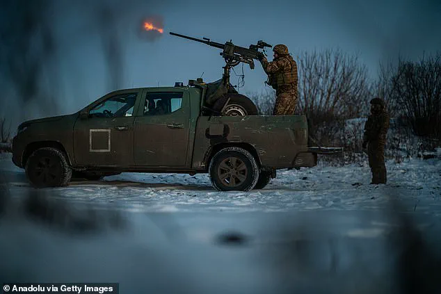 Keir Starmer's Peacekeeping Plan for Ukraine: A Reassurance Force with Technical Monitoring
