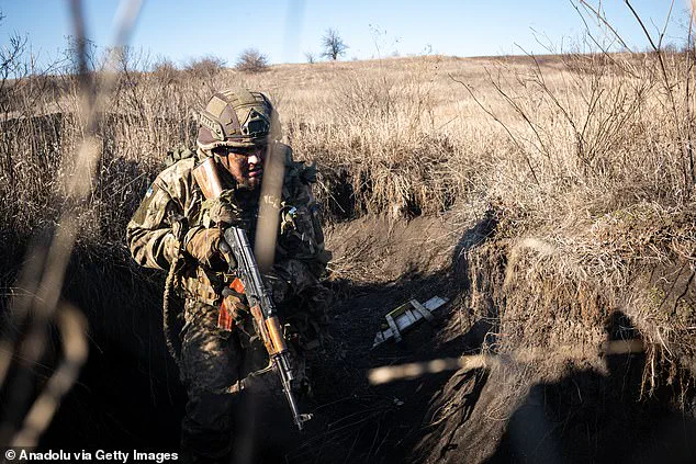 Keir Starmer's Peacekeeping Plan for Ukraine: A Reassurance Force with Technical Monitoring