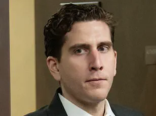 Legal Twist in UI Student Killings Case as New Defense Team Takes Over