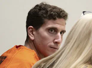 Legal Twist in UI Student Killings Case as New Defense Team Takes Over
