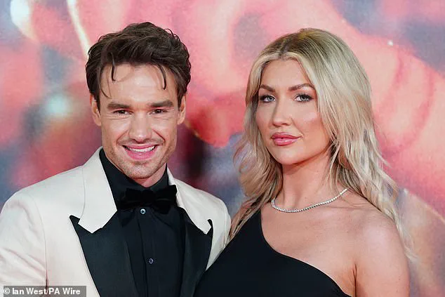 Liam Payne's Final Hours: A Tragic Tale of Drug Use and Prostitution