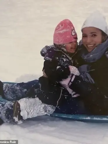 Lilac's Unexpected Turn: A Worrying Development