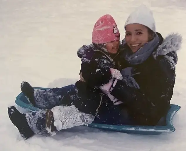 Lilac's Unexpected Turn: A Worrying Development