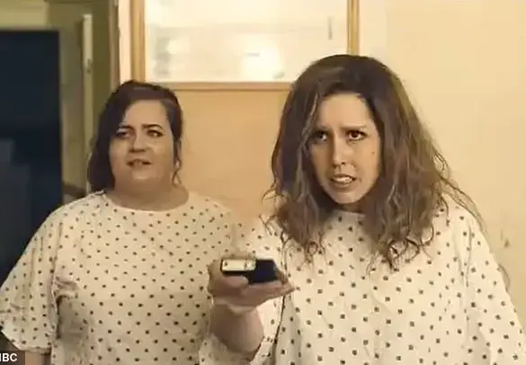 Lorne Michaels and Taylor Swift: A Tale of SNL and Fan Cults