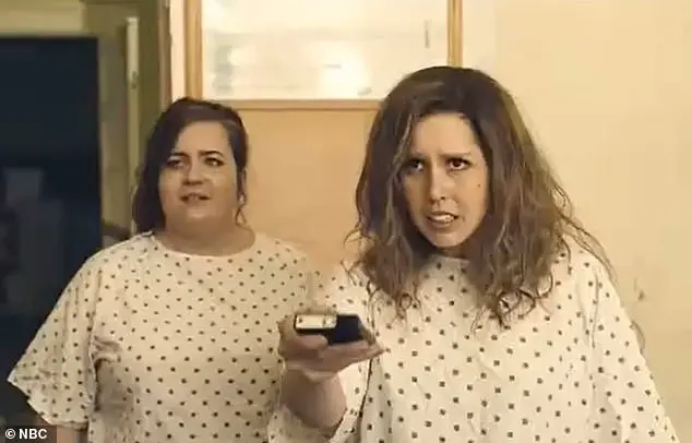 Lorne Michaels and Taylor Swift: A Tale of SNL and Fan Cults