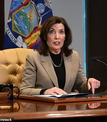 Louisiana Seeks Extradition of Doctor Accused in Illegal Abortion Case