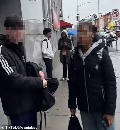 McDonald's Takes Hard Line on Youth Crime with Age Restriction Policy