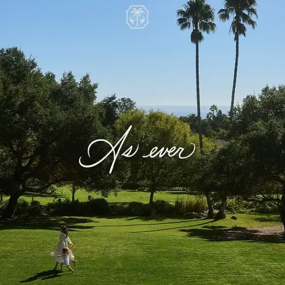 Meghan Markle's Clothing Line Faces Trademark Rejection Over Name Similarity to Chinese Brand