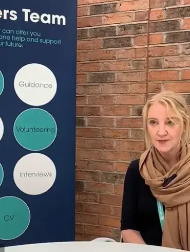 Mental Health Concerns Among Generation Z