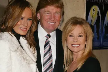 Miss USA's Terrifying Death Threat: An Exclusive Interview
