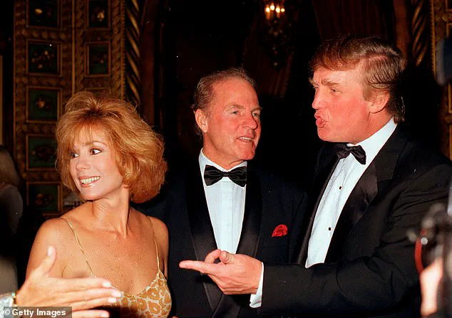 Miss USA's Terrifying Death Threat: An Exclusive Interview