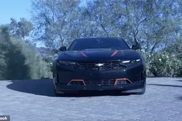 Missing Man Found After Mom Tracks His Car's GPS