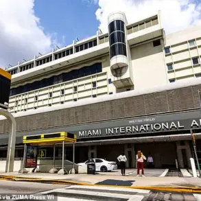 Most Searched Spring Break Destinations Revealed