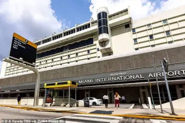 Most Searched Spring Break Destinations Revealed