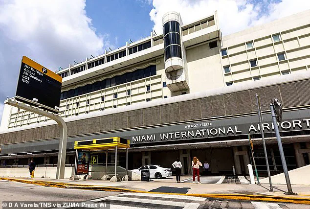 Most Searched Spring Break Destinations Revealed