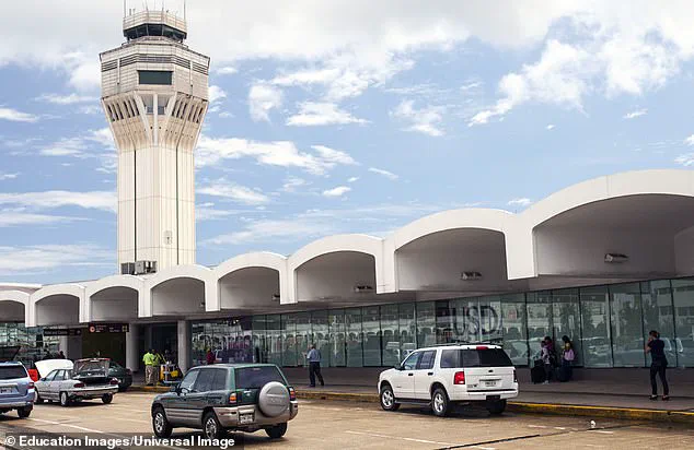 Most Searched Spring Break Destinations Revealed