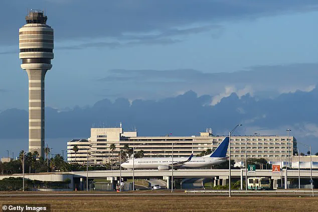Most Searched Spring Break Destinations Revealed