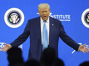 Musk's Support for Trump's View on Ukraine: A Twist in the Narrative