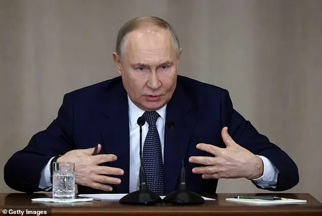 Musk's Support for Trump's View on Ukraine: A Twist in the Narrative