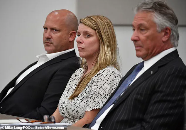 Netflix Documentary Brings Attention to Gabby Petitio's Murder