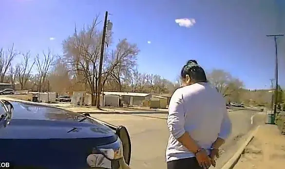 New Mexico Child Abuse Case Leads to Unnecessary Death