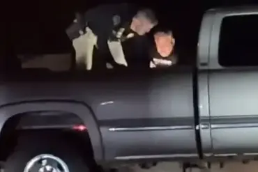 Oklahoma Teen's Disappearance and Reunion with Family Make Headlines