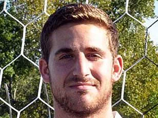 Princeton Soccer Star Matthew Hertgen Faces Murder Charges in Brutal Animal Cruelty Case