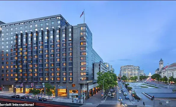 Proud Boys and Trump: A Bomb Threat Takes an Unexpected Turn