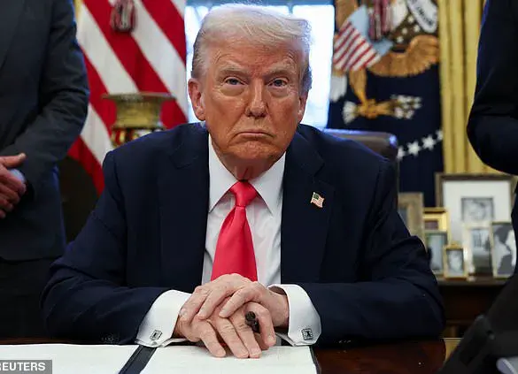 Reform of EB-5 Visa Program: Implications for US Economy