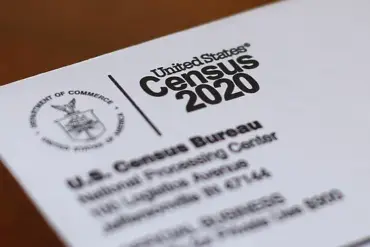 Rethinking Race and Identity in the 2020 US Census: A Complex Picture Emerges