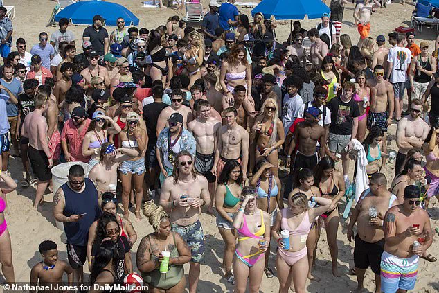 Rethinking Race and Identity in the 2020 US Census: A Complex Picture Emerges