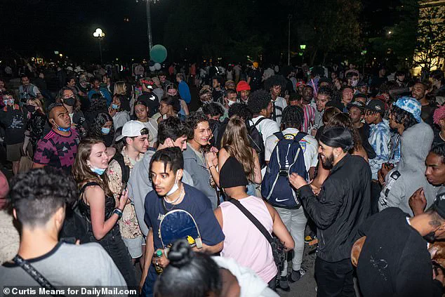Rethinking Race and Identity in the 2020 US Census: A Complex Picture Emerges