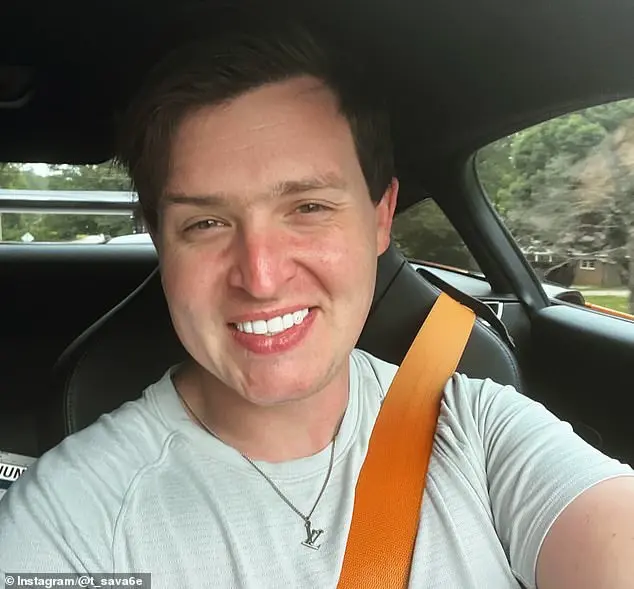 Rolls-Royce Car Stolen from Enthusiast, Found in Mexico with Singer's Social Media Post
