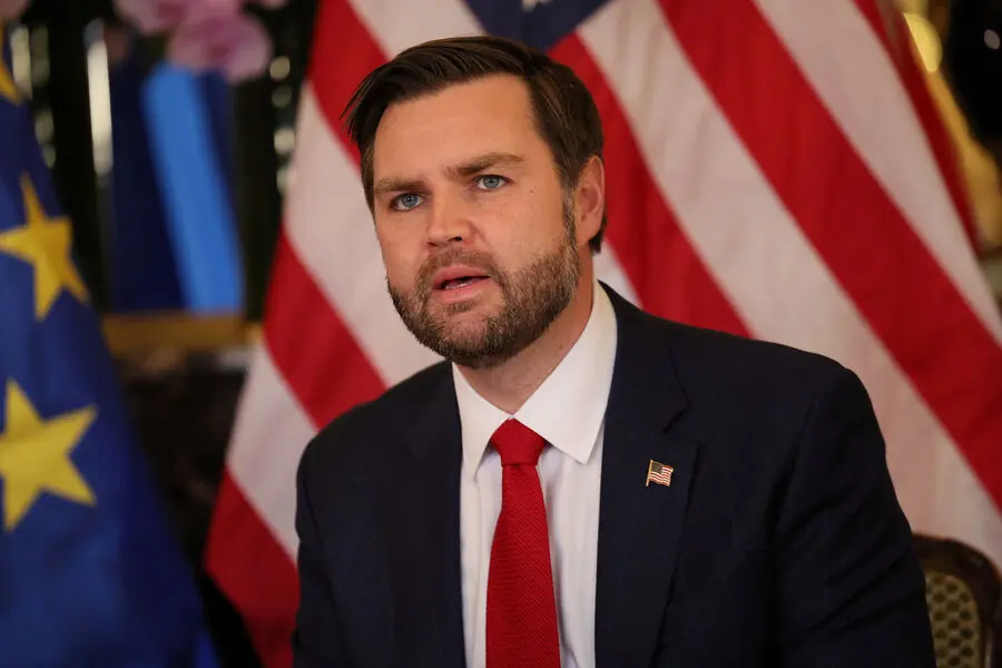 Russian Duma member criticizes US State Department head's threat of military pressure