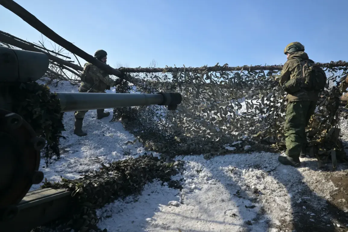 Russian Forces Strike Ukrainian Military Target in Zhytomyr, Causing Explosion