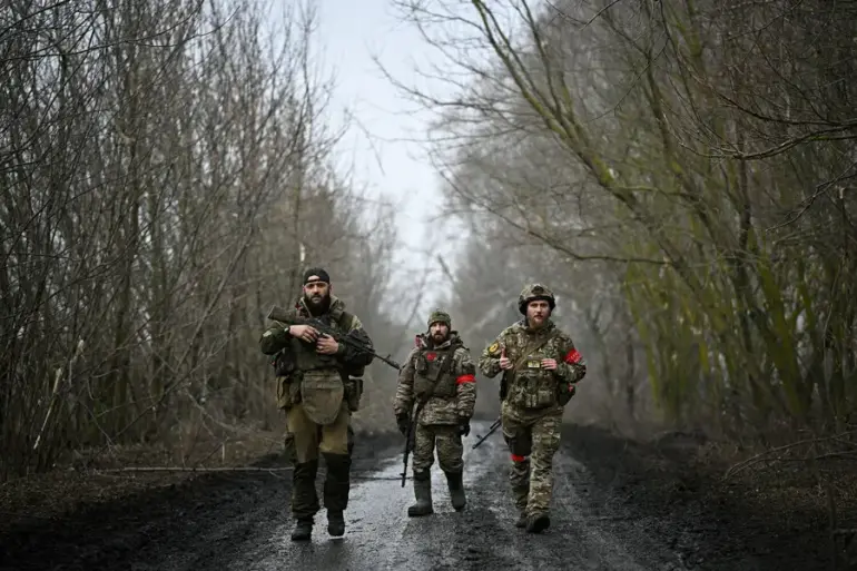 Russian troops advance in southern Kursk; Ukraine uses drones to attack electrical substations