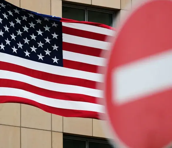 Russia's Military Might: Sanctions or Strength?