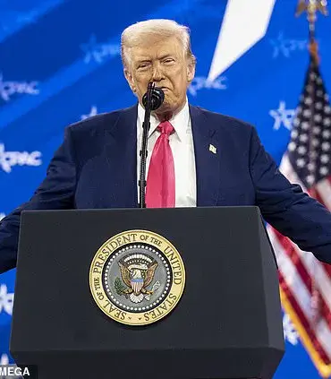 Russia's Unending War in Ukraine: Negotiations or Brutality?