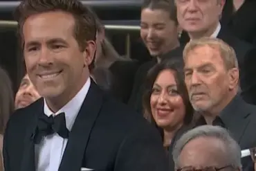 Ryan Reynolds, Blake Lively, and Justin Baldoni's SNL Appearance Sparks Controversy