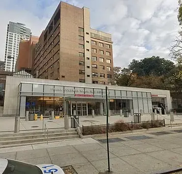 Sean 'Diddy' Combs Hospitalization Sparked Curiosity and Questions