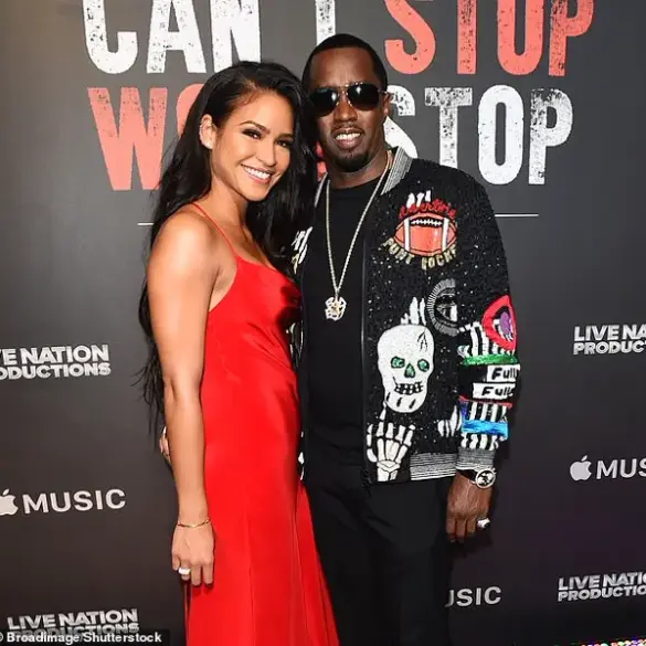 Sean 'Diddy' Combs Hospitalization Sparked Curiosity and Questions