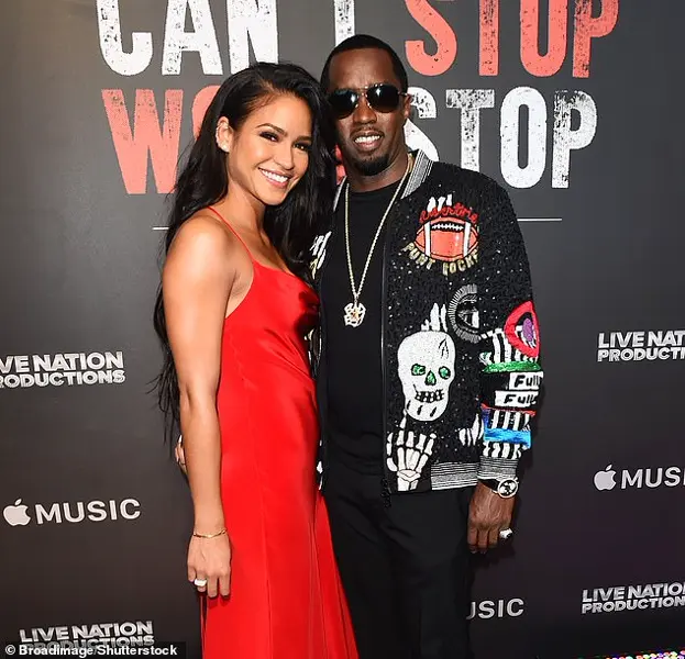 Sean 'Diddy' Combs Hospitalization Sparked Curiosity and Questions