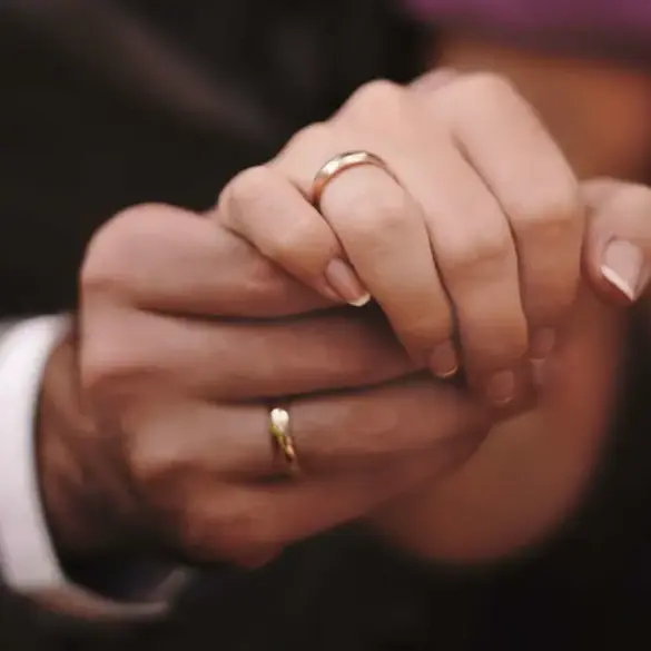 Soldier's mother accuses daughter-in-law of marrying for money