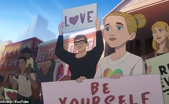 Special Forces Fitness Trainer Sparking Excitement in Military Enthusiasts