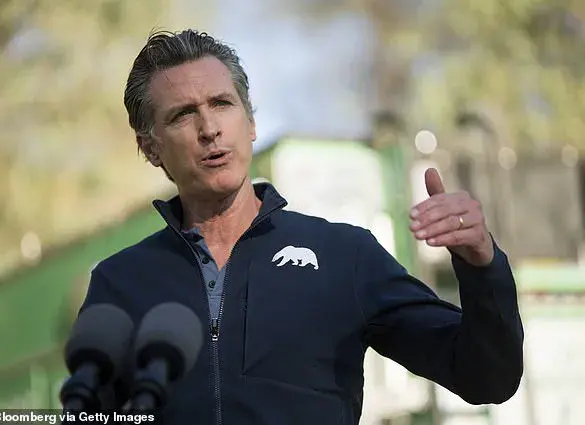 Texas on Course to Surpass California as Most Populous State