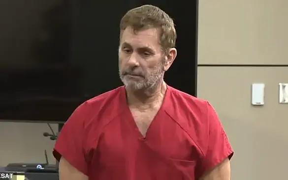 Texas property tycoon fights murder charges over missing body