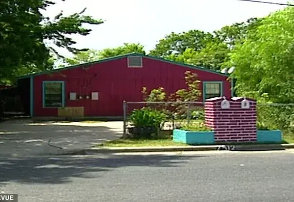 Texas woman's murder conviction overturned after medical examiner recants findings