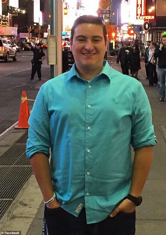 The Demanding Work Culture on Wall Street: A Look at Carter McIntosh's Tragic End