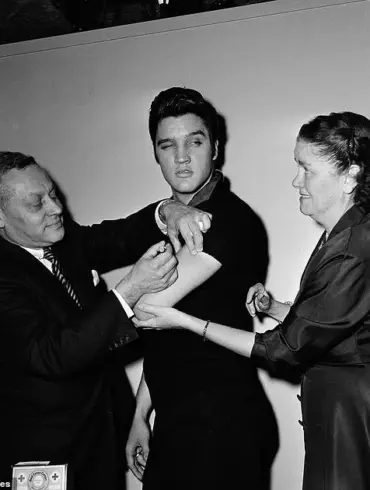 The Health struggles of JFK: A Hidden Tragedy